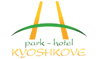 Парк-хотел Кьошкове